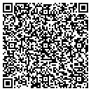 QR code with Ilids contacts