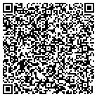 QR code with Dennis Yoder Construction LLC contacts