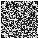 QR code with Golden Gait Stable contacts