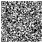 QR code with Imagination Apparel contacts