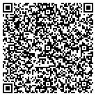 QR code with Beautiful Beginnings Boutique LLC contacts