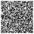 QR code with Cingular Wireless contacts