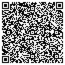 QR code with Az Greens Landscaping LLC contacts