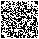 QR code with Smith Lake Real Estate Service contacts