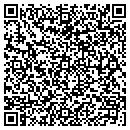 QR code with Impact Apparel contacts