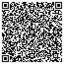 QR code with Solon Mack Capital contacts