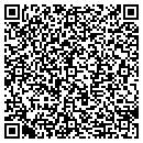 QR code with Felix Construction Management contacts