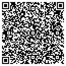 QR code with B & M Landscaping contacts