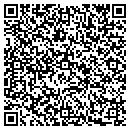 QR code with Sperry Landing contacts