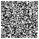 QR code with Charlies Package Store contacts