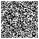QR code with Stone Martin Builders contacts
