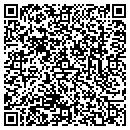 QR code with Elderhouse Adult Day Care contacts