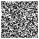 QR code with Baskinrobbins contacts