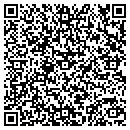 QR code with Tait Horizons LLC contacts