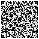 QR code with Mail It LLC contacts