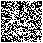 QR code with Desert Classic Landscaping LLC contacts