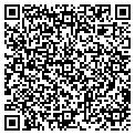 QR code with In Good Company LLC contacts