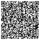 QR code with The Westminister Group Inc contacts