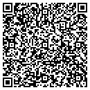 QR code with Inked-Out contacts