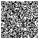 QR code with Hdc Development CO contacts