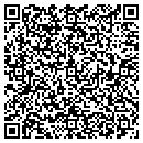 QR code with Hdc Development CO contacts