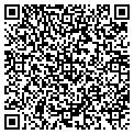 QR code with Imam Hanafi contacts