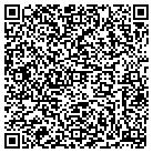 QR code with Design Idea Group LLC contacts
