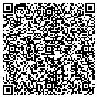 QR code with Ink Works Screen Printing contacts