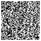 QR code with Design West Landscaping contacts