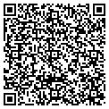 QR code with In & Out Close Out contacts