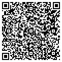 QR code with Intense Apparel contacts