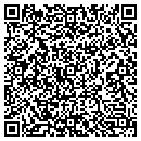 QR code with Hudspith Eric M contacts