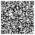 QR code with Intimate Apparel contacts