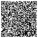 QR code with Beleze Rara Skin Care Clinic contacts