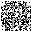 QR code with Knights of Columbus contacts