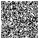 QR code with Wingate Apartments contacts