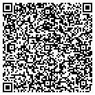 QR code with Jerry Brodmarkle Construc contacts