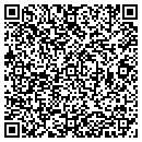 QR code with Galante Lorenzo MD contacts