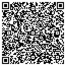QR code with Invitation Stable contacts