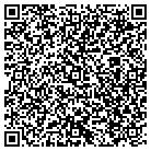 QR code with It's All Good Tees & Apparel contacts