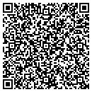 QR code with Kamarath Scott M contacts