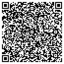 QR code with Jet Star Stables contacts