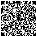 QR code with France Ligne Inc contacts
