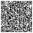 QR code with From The Ground Up contacts