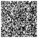 QR code with Jim Eaton Stable contacts