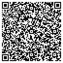 QR code with From the Ground Up contacts