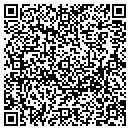 QR code with Jadecasmart contacts