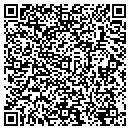 QR code with Jimtown Stables contacts