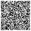 QR code with Astra Tool & Mfg Inc contacts