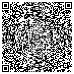QR code with Kleist Construction Management LLC contacts